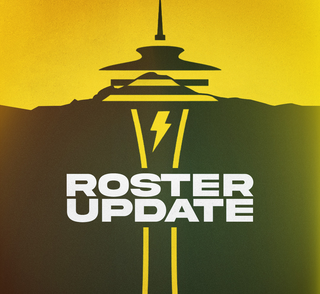 Storm Waive Madison Conner and Jordan Hobbs